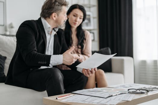 Abogados en Asesor.Legal nulidad de testamento como te ayuda un abogado a acreditarla cuando hay vicios de forma o capacidad 4