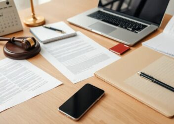 Abogados en Asesor.Legal nulidad eclesiastica como puede ayudarte un abogado a obtener la nulidad matrimonial ante el tribunal eclesiastico