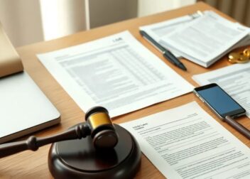 Abogados en Asesor.Legal nulidad eclesiastica como te ayuda un abogado a tramitarla ante el tribunal de la iglesia