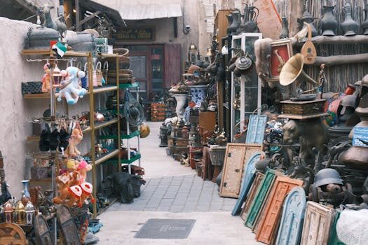 Abogados en Asesor.Legal objecion de conciencia en eutanasia como ejercerla y que proteccion tienes 1