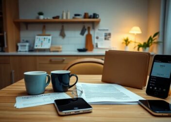 Abogados en Asesor.Legal objecion de conciencia en eutanasia como ejercerla y que proteccion tienes