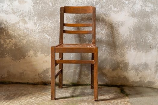 Abogados en Asesor.Legal objecion de conciencia en eutanasia como ejercerla y que proteccion tienes 5