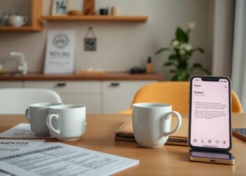 Abogados en Asesor.Legal objecion de conciencia medica como ejercerla y reclamar si te sancionan