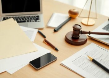 Abogados en Asesor.Legal obligacion de alimentos como un abogado puede ayudarte a reclamar actualizar o extinguir esta obligacion