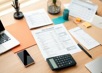 Abogados en Asesor.Legal | Asesoría legal para Obligación de declarar el impuesto de patrimonio: quién debe hacerlo y cómo en 2026 Abogados en Asesor.Legal obligacion de declarar el impuesto de patrimonio quien debe hacerlo y como en 2026