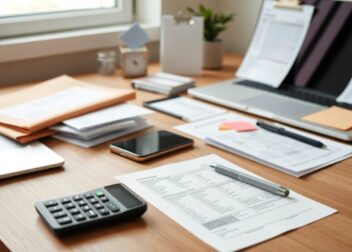 Abogados en Asesor.Legal obligacion de declarar irpf en 2026 limites de ingresos y casos obligatorios