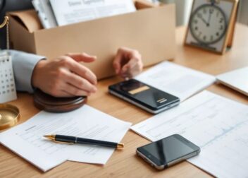 Abogados en Asesor.Legal obligaciones subordinadas como te asesora un abogado financiero si has perdido tus ahorros