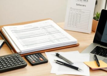 Abogados en Asesor.Legal | Asesoría legal para Obligaciones subordinadas: riesgos, reclamación y opciones legales en 2026 Abogados en Asesor.Legal obligaciones subordinadas riesgos reclamacion y opciones legales en 2026