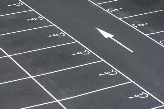 Abogados en Asesor.Legal obras de accesibilidad en una comunidad cuando son obligatorias y como se aprueban en 2026 3