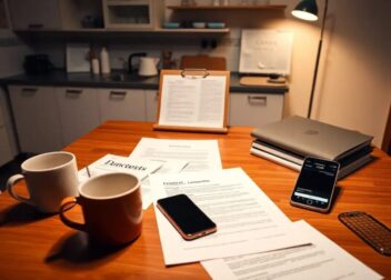 Abogados en Asesor.Legal obras de un vecino sin permiso como paralizarlas y reclamar danos