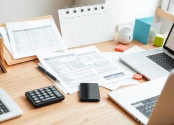 Abogados en Asesor.Legal | Asesoría legal para Obras en elementos comunes: qué puedes hacer si no estás de acuerdo I 2026 Abogados en Asesor.Legal obras en elementos comunes que puedes hacer si no estas de acuerdo i 2026