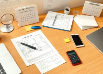 Abogados en Asesor.Legal | Asesoría legal para Obras en la comunidad de propietarios: permisos, votaciones y cómo impugnar en 2026 Abogados en Asesor.Legal obras en la comunidad de propietarios permisos votaciones y como impugnar en 2026