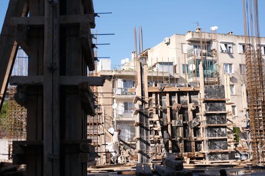 Abogados en Asesor.Legal obras en urbanizaciones privadas quien paga y que derechos tienes en 2026 1