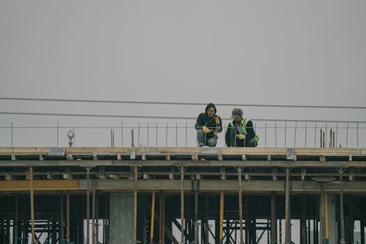 Abogados en Asesor.Legal obras en urbanizaciones privadas quien paga y que derechos tienes en 2026 2