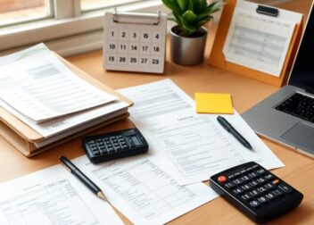 Abogados en Asesor.Legal | Asesoría legal para Obras en urbanizaciones privadas: quién paga y qué derechos tienes en 2026 Abogados en Asesor.Legal obras en urbanizaciones privadas quien paga y que derechos tienes en 2026