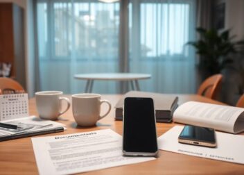 Abogados en Asesor.Legal obras ilegales en la comunidad como denunciarlas al ayuntamiento y exigir reposicion