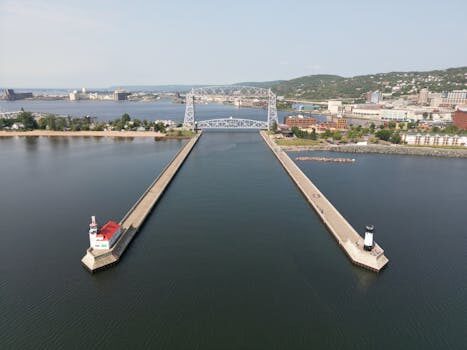 Abogados en Asesor.Legal | Asesoría legal para Obras ilegales en la comunidad: cómo denunciarlas al ayuntamiento y exigir reposición Abogados en Asesor.Legal obras ilegales en la comunidad como denunciarlas al ayuntamiento y exigir reposicion 4