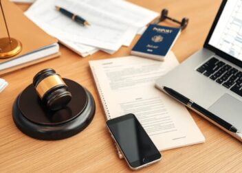 Abogados en Asesor.Legal obras literarias cuando conviene registrar con un abogado y como defender tu libro