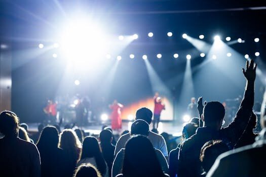 Abogados en Asesor.Legal obras musicales como te asesora un abogado en contratos con discograficas y plataformas 2