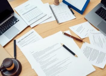 Abogados en Asesor.Legal obras musicales como un abogado te asesora en contratos con discograficas y plataformas