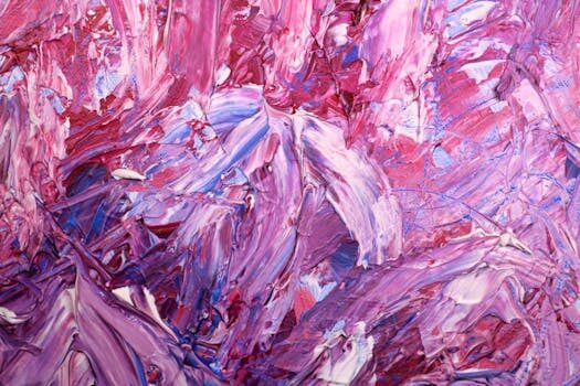 Abogados en Asesor.Legal obras plasticas por que artistas y galerias necesitan un abogado de propiedad intelectual 1