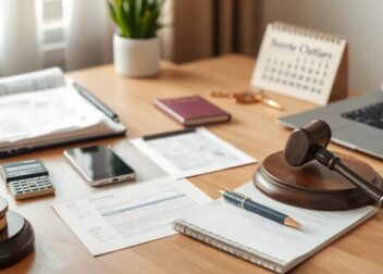 Abogados en Asesor.Legal obras plasticas por que artistas y galerias necesitan un abogado de propiedad intelectual