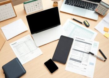 Abogados en Asesor.Legal obras y mejoras no obligatorias en la comunidad cuando se pueden exigir y como impugnarlas 2026