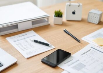 Abogados en Asesor.Legal obras y rehabilitacion cuando generan beneficios fiscales