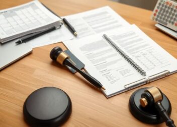 Abogados en Asesor.Legal ocupacion ilegal como puede ayudarte un abogado a recuperar tu vivienda o local ocupado