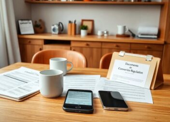 Abogados en Asesor.Legal ocupacion ilegal de garaje o trastero como desalojar y reclamar danos