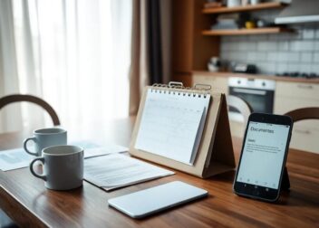 Abogados en Asesor.Legal ocupacion ilegal de vivienda cuando llamar a la policia y cuando necesitas una orden judicial