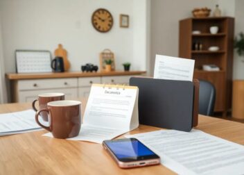 Abogados en Asesor.Legal ocupacion parcial de fincas como actuar y que medidas cautelares pedir