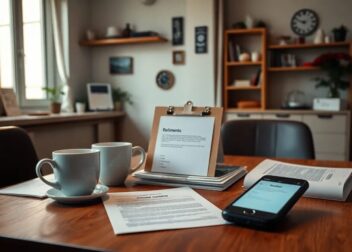 Abogados en Asesor.Legal okupacion de segunda residencia que hacer en las primeras 48 horas para recuperarla