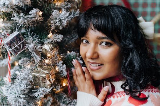 Abogados en Asesor.Legal okupacion de segunda residencia que hacer en las primeras 48 horas y como recuperarla 3