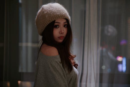 Abogados en Asesor.Legal okupacion de segunda residencia que hacer en las primeras 48 horas y como recuperarla 4