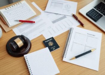 Abogados en Asesor.Legal okupas cuando compensa contratar un abogado para un desahucio por precario o penal