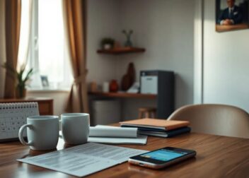 Abogados en Asesor.Legal okupas destrozan la vivienda como reclamar danos denunciar y pedir medidas urgentes