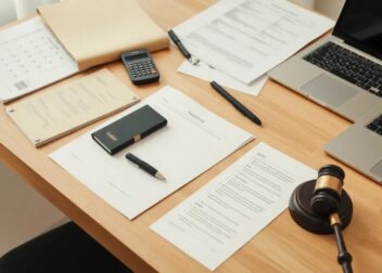 Abogados en Asesor.Legal okupas y desocupas por que necesitas un abogado para desalojar con garantias legales