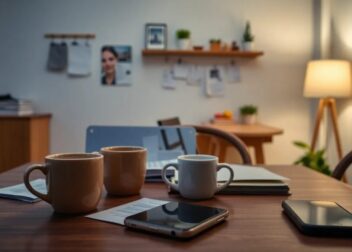 Abogados en Asesor.Legal ong publicando fotos de menores como solicitar retirada urgente y denunciar ante aepd y fiscalia