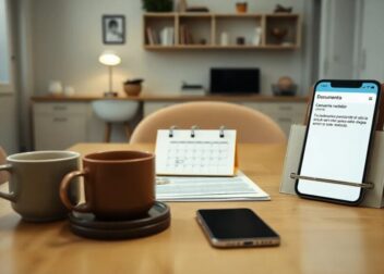 Abogados en Asesor.Legal operacion contra fraude fiscal que hacer si te llega un requerimiento y como preparar defensa