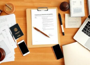 Abogados en Asesor.Legal operaciones de financiacion como te protege un abogado en prestamos y garantias