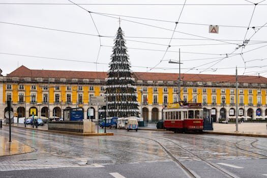 Abogados en Asesor.Legal | Asesoría legal para Operaciones de venture capital: cómo un abogado te ayuda a negociar con inversores Abogados en Asesor.Legal operaciones de venture capital como te ayuda un abogado a negociar con inversores 2