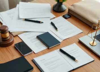 Abogados en Asesor.Legal operaciones de venture capital como un abogado te ayuda a negociar con inversores