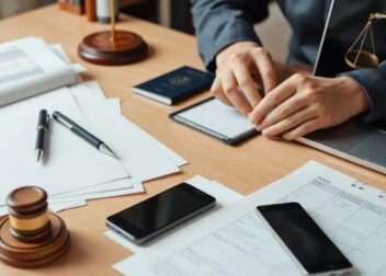 Abogados en Asesor.Legal operaciones multidivisa cuando acudir a un abogado para analizar riesgos y reclamar al banco