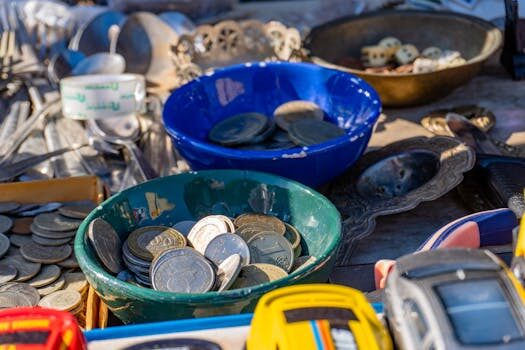 Abogados en Asesor.Legal | Asesoría legal para Operaciones multidivisa: cuándo acudir a un abogado para analizar riesgos y reclamar al banco Abogados en Asesor.Legal operaciones multidivisa cuando deberias acudir a un abogado para analizar riesgos y reclamar al banco 5