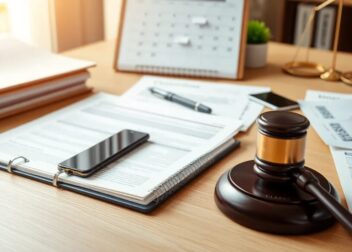 Abogados en Asesor.Legal | Asesoría legal para Orden de alejamiento: cómo te asesora un abogado para solicitarla o recurrirla Abogados en Asesor.Legal orden de alejamiento como te asesora un abogado para solicitarla o recurrirla