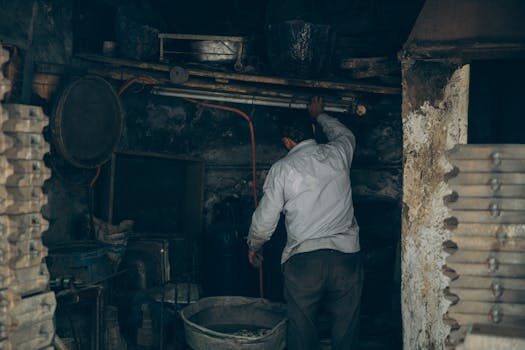 Abogados en Asesor.Legal orden de alejamiento cuando se puede pedir y que implica en 2026 2