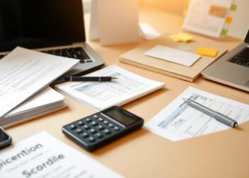 Abogados en Asesor.Legal | Asesoría legal para Orden de alejamiento: cuándo se puede pedir y qué implica en 2026 Abogados en Asesor.Legal orden de alejamiento cuando se puede pedir y que implica en 2026