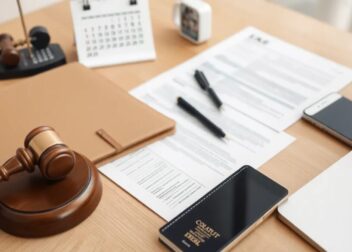 Abogados en Asesor.Legal orden de expulsion como un abogado te ayuda a suspenderla y recurrirla