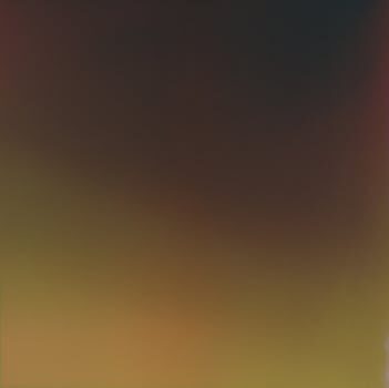 Abogados en Asesor.Legal orden europea de detencion y entrega que es y como actuar si te afecta en 2026 2